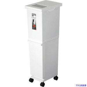 TONBO j[hʃX2i36S zCg 02041(3543750)