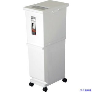 TONBO j[hʃX2i55S zCg 02039(3543751)