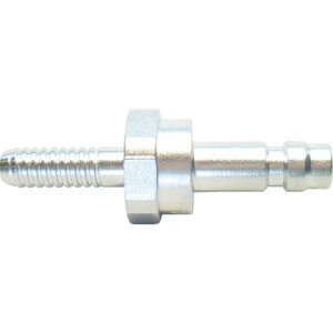 c ^b`pE`RbNCP|HG4 CPHG4(3544117)