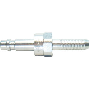 c ^b`pE`RbNCP|HO4 CPHO4(3544125)