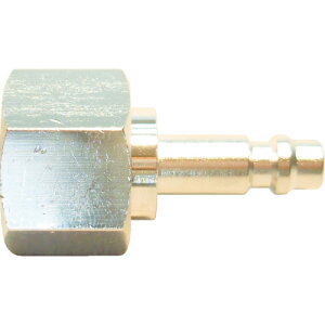 c ^b`pE`RbNCP|TO CPTO(3544141)