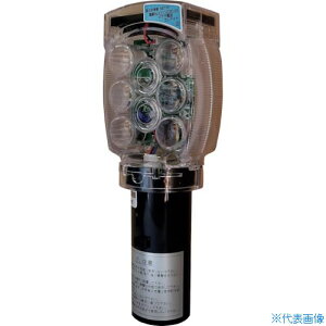 ZNg \dgZiCgۈH SS|D161RG ԗ SSD161RG(3544501)[ʓrς][@l][]