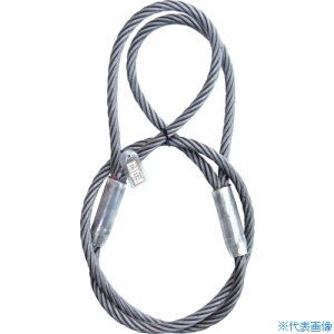��DAIKO �����x6×37 �����₫ 16mm 4m KG1640(3546031)