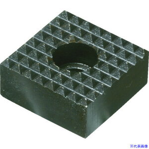 Fairlane HSEObp[(XNGA^Cv) HS9252C(3546071)