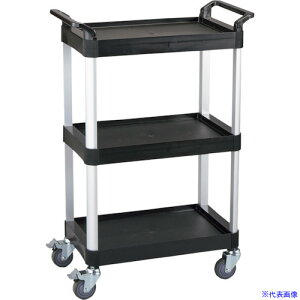 Ώ\ c[J[g KT-168  605×320×890mm gC3i 146153(3546769)[ʓrς][@l][fO]