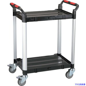 Ώ\ c[J[g KT-707E  750×460×940 gC2i 146154(3546778)[ʓrς][@l][fO]