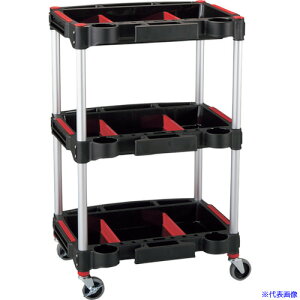 Ώ\ c[J[g KT-4658X  570×455×890mm gC3i 146152(3546797)