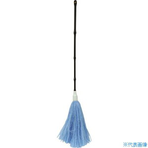 {NebN TbƂЂƂӂ͂ 330020(3547659)