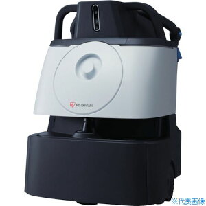 IRIS DX|{bg Whiz i IRIS EDITION { 574732(3547672)[@l][]