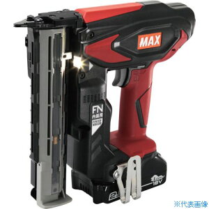 ��MAX �[�d���t�B�j�b�V���l�C���Z�b�g(2.5Ah) TJ35FN3BC1825A(3547678)