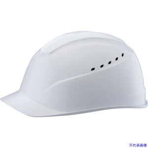 ^jU GACgSڃwbg(AJ^CvEatEʋCEt) X̐FF 01230JZW1J(3548428)