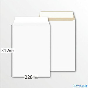 IMURA pA4(10/) 7H01310(3548451)
