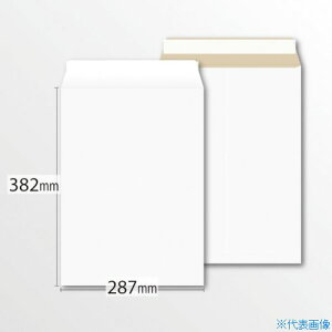 IMURA p0(10/) 7H00910(3548453)