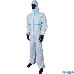 쐼 sDzh앞SF zCg LLTCY 7010LL(3548561)