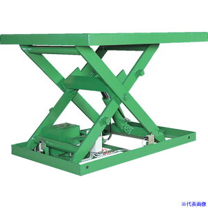 AJV ATL-90C-0.75kw-F ͂1tonV[Y(1i) ATL90C0.75KWF(3549179)[ʓrς][@l][]