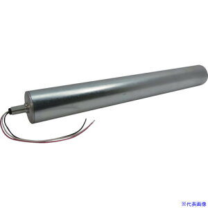 ���E�G�X�g�����[���[ ���[�^�[���[���[ 3��200V AC�W���^ �O�a48.6�� ����8 ���[���[��700MM 2RS4868700(3550820)[�����ʓr���ς�][�@�l�E���Ə�����][����]