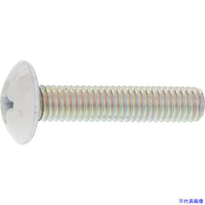 SUNCO zCg(+)gXlWOzCg 6×20 (60{) 0000000300600200A360P(3551760)[ʓrς][@l][fO]