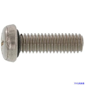 SUNCO SUSV[rXixlW3×10 (9{) 0002D00000300100009P(3551872)[ʓrς][@lEƏ][fO]