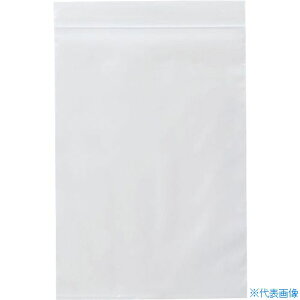 ZCj` ujpbNvGRoCIKii(`bNt|G`) ECO F|4 170×120×0.04 ECOF4(3552002)