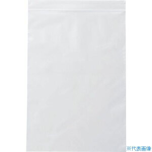 ZCj` ujpbNvGRoCIKii(`bNt|G`) ECO H|4 240×170×0.04 ECOH4(3552003)