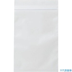 ZCj` ujpbNvGRoCIKii(`bNt|G`) ECO D|4 120×85×0.04 ECOD4(3552006)