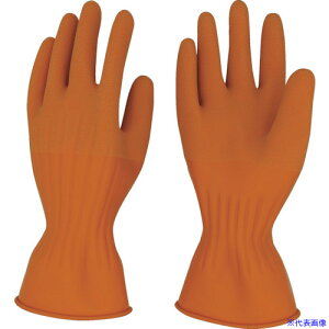 TR[ dCp≏ GebNX501 LTCY 314140(3552010)