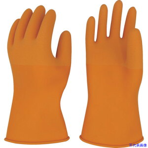 TR[ dCp≏ GebNX502 LTCY 314240(3552011)