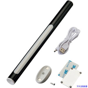Ώ\ LEDCg LED Magic Wand(}WbNh)  22×306mm [d 353043(3552108)