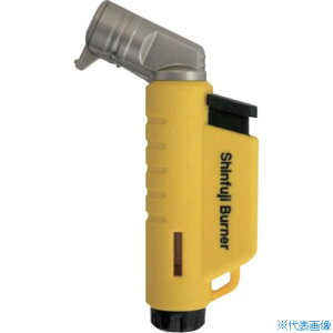 Vxm }CNg[` ANeBu(CG[) RZ522YL(3552127)