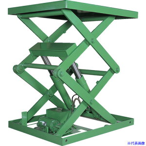 AJV 2ATL-11S-1.5kw-F ͂1tonV[Y(2i) 2ATL11S1.5KWF(3552295)[ʓrς][@l][]