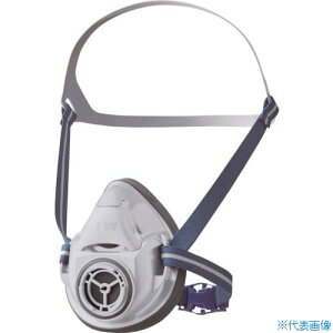 VQ}c hEhŃ}XN TW01 (͂) L TW01WHL11931(3554186)