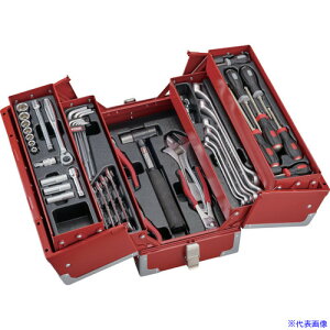 ��TONE �����p�H��Z�b�g TSA3309�c�[���Z�b�g ���b�h TSA3309(3554287)