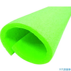 ��MF �|���� (2�{��)(N01-012) YH001(3554619)