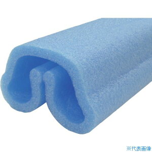 ��MF UFO8 2�{��(N01-001) YH008(3554635)