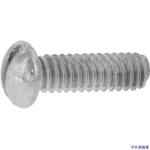 ��SUNCO BS(�|)�ۏ��l�W 5/16×32 (4�{��) 0001012580250320004P(3555273)[�����ʓr�����ς�][�@�l����][�f�O���]