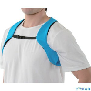 ������ ��^�X�L L CBCX08L(3555998)