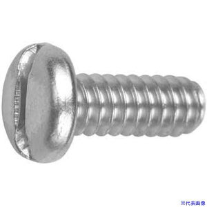 SUNCO Xe|UNC(PAN 1/4|20×1h1/2 (1{) 0002013080208140001P(3557017)[ʓrς][@l][fO]