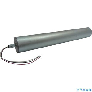 ���E�G�X�g�����[���[ ���[�^�[���[���[ �P��100V AC���g���N�^ �O�a57.0�� ����30 ���[���[��700MM 1RP57030700(3557520)[�����ʓr���ς�][�@�l�E���Ə�����][����]