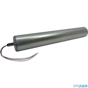 ���E�G�X�g�����[���[ ���[�^�[���[���[ �P��100V AC���g���N�^ �O�a60.5�� ����40 ���[���[��700MM 1RP60540700(3557562)[�����ʓr���ς�][�@�l�E���Ə�����][����]