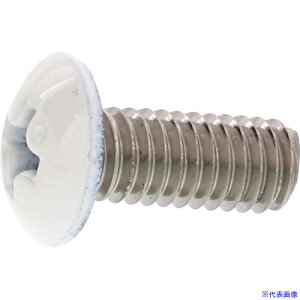 SUNCO zCgXe(+)gXlWD8  4×15 (80{) 0002000800400150A080P(3558520)[ʓrς][@l][fO]