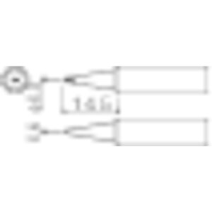 ������ ���Đ� 0.8D�^ T18D08(3559378)