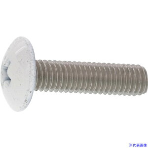 ��SUNCO �����z���C�g�X�e��(+)�g���X���l�W 4×16 (70�{��) 0002000300400160A070P(3559619)[�����ʓr�����ς�][�@�l����][�f�O���]