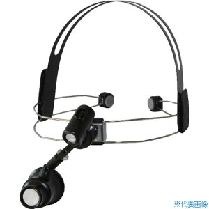 [t C[wbhCgtAC[y {10{ WHE100LED(3559751)