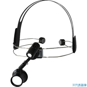 [t C[wbhCgtAC[y {5{ WHE50LED(3559777)