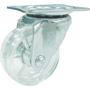 [GC v[g  LX^[ |J[{l[g ԗ֌a50mm G^Cv G^ t@46×35 G50PC(3560988)