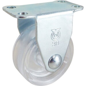 [GC v[g Œ LX^[ |J[{l[g ԗ֌a38mm G^Cv GR^ t@36×15 GR38PC(3561038)