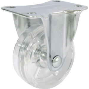 [GC v[g Œ LX^[ |J[{l[g ԗ֌a50mm G^Cv GR^ t@45×25 GR50PC(3561062)