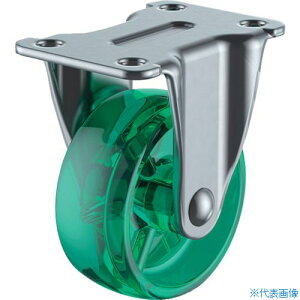 [GC v[g Œ LX^[ ΃|J[{l[g ԗ֌a50mm G^Cv GR^ t@45×25 GR50PCG(3561071)