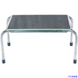 Ώ\ ݑ(XebvWX^[) Xebv[5M VTCYF320×510 XeX 396007(3561172)[ʓrς][@l][fO]