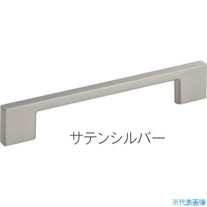 ��MK �R�����n���h�� 190mm �T�e���V���o�[ MHD45019J(3561345)